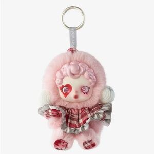 SKULLPANDA Winter Symphony | Rhapsody - sealed blind box